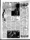 Coventry Evening Telegraph Monday 12 February 1968 Page 7