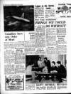 Coventry Evening Telegraph Tuesday 02 July 1968 Page 10