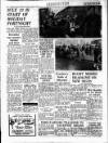 Coventry Evening Telegraph Monday 12 February 1968 Page 21
