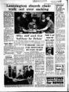 Coventry Evening Telegraph Tuesday 02 July 1968 Page 22