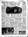 Coventry Evening Telegraph Monday 01 January 1968 Page 24