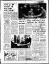 Coventry Evening Telegraph Monday 26 February 1968 Page 25