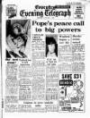 Coventry Evening Telegraph Monday 01 January 1968 Page 27