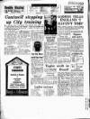 Coventry Evening Telegraph Monday 29 January 1968 Page 28