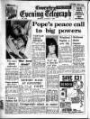 Coventry Evening Telegraph Tuesday 02 July 1968 Page 36