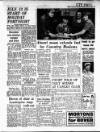 Coventry Evening Telegraph Tuesday 02 July 1968 Page 39