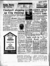 Coventry Evening Telegraph Monday 26 February 1968 Page 40