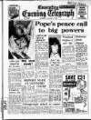 Coventry Evening Telegraph Tuesday 02 July 1968 Page 41