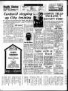 Coventry Evening Telegraph Monday 29 January 1968 Page 42