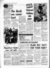 Coventry Evening Telegraph Tuesday 02 January 1968 Page 4