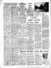 Coventry Evening Telegraph Tuesday 02 January 1968 Page 8