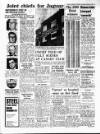 Coventry Evening Telegraph Tuesday 02 January 1968 Page 9