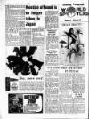Coventry Evening Telegraph Tuesday 02 January 1968 Page 10