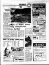 Coventry Evening Telegraph Tuesday 02 January 1968 Page 13