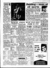Coventry Evening Telegraph Tuesday 02 January 1968 Page 21
