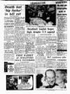 Coventry Evening Telegraph Tuesday 02 January 1968 Page 29