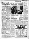 Coventry Evening Telegraph Tuesday 02 January 1968 Page 30