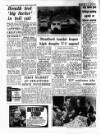 Coventry Evening Telegraph Tuesday 02 January 1968 Page 31
