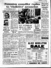 Coventry Evening Telegraph Tuesday 02 January 1968 Page 32