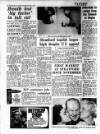 Coventry Evening Telegraph Tuesday 02 January 1968 Page 33