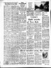 Coventry Evening Telegraph Tuesday 02 January 1968 Page 38