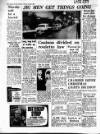 Coventry Evening Telegraph Tuesday 02 January 1968 Page 40