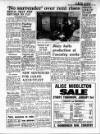 Coventry Evening Telegraph Tuesday 02 January 1968 Page 41