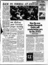Coventry Evening Telegraph Tuesday 02 January 1968 Page 45