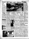Coventry Evening Telegraph Tuesday 02 January 1968 Page 46