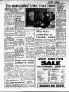 Coventry Evening Telegraph Tuesday 02 January 1968 Page 47