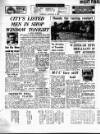 Coventry Evening Telegraph Tuesday 02 January 1968 Page 50
