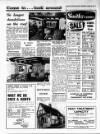 Coventry Evening Telegraph Wednesday 03 January 1968 Page 5
