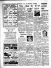 Coventry Evening Telegraph Wednesday 03 January 1968 Page 8