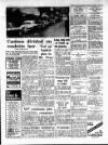 Coventry Evening Telegraph Wednesday 03 January 1968 Page 11