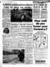 Coventry Evening Telegraph Wednesday 03 January 1968 Page 26