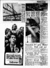 Coventry Evening Telegraph Wednesday 03 January 1968 Page 29