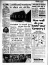 Coventry Evening Telegraph Wednesday 03 January 1968 Page 30