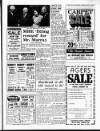 Coventry Evening Telegraph Thursday 04 January 1968 Page 3