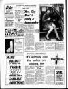 Coventry Evening Telegraph Thursday 04 January 1968 Page 4