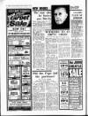 Coventry Evening Telegraph Thursday 04 January 1968 Page 6