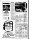 Coventry Evening Telegraph Thursday 04 January 1968 Page 8