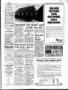 Coventry Evening Telegraph Thursday 04 January 1968 Page 17