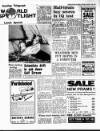 Coventry Evening Telegraph Thursday 04 January 1968 Page 19
