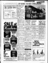 Coventry Evening Telegraph Thursday 04 January 1968 Page 37