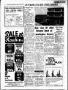 Coventry Evening Telegraph Thursday 04 January 1968 Page 39