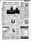 Coventry Evening Telegraph Thursday 04 January 1968 Page 40