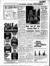Coventry Evening Telegraph Thursday 04 January 1968 Page 41