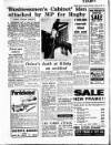 Coventry Evening Telegraph Thursday 04 January 1968 Page 42