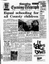 Coventry Evening Telegraph Thursday 04 January 1968 Page 45