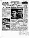 Coventry Evening Telegraph Thursday 04 January 1968 Page 52